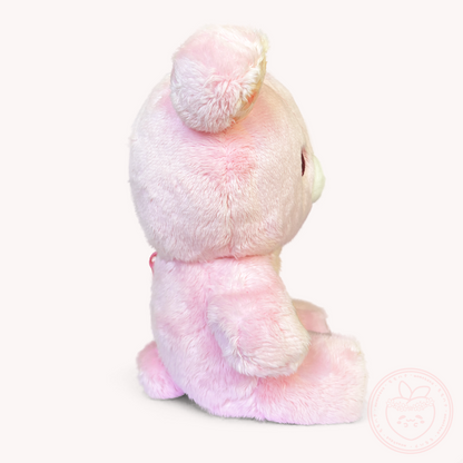Rilakkuma 'Sakura Rilakkuma' Plush - Rilakkuma
