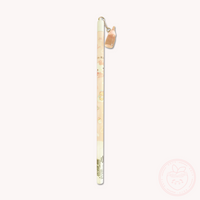 Sanrio Babies 2B Charm Pencil - Hello Kitty