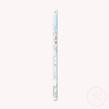 Sanrio Babies 2B Pencil