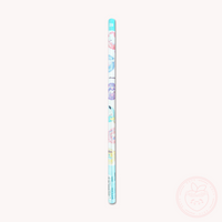 Sanrio Babies 2B Pencil