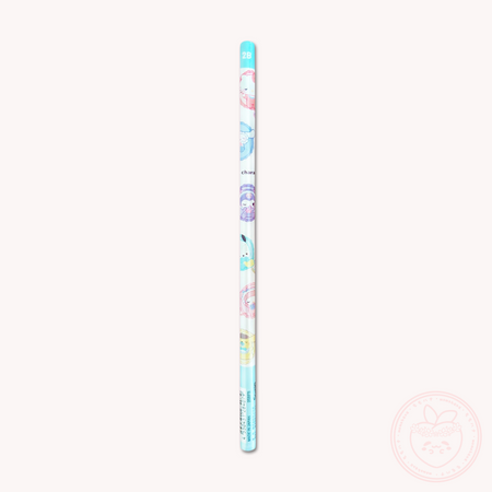 Sanrio Babies 2B Pencil