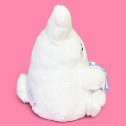 Sanrio Hanamaruobake Medium Plush