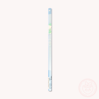 Sanrio Munyatto 2B Pencil - Cinnamoroll