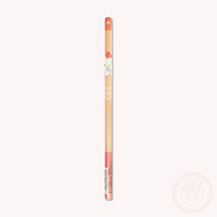 Sanrio Munyatto 2B Pencil - Hello Kitty