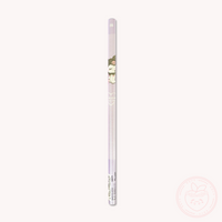 Sanrio Munyatto 2B Pencil - Kuromi