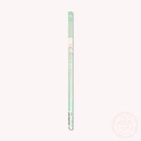 Sanrio Munyatto 2B Pencil - Pochacco