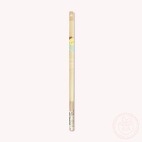 Sanrio Munyatto 2B Pencil - Pompompurin