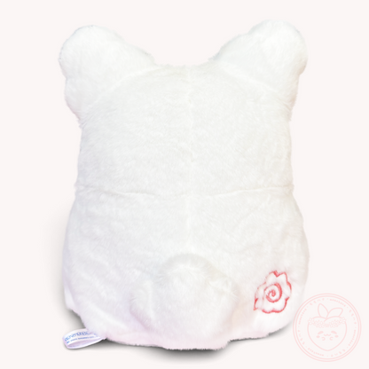 Sanrio Hanamaruobake Medium Plush