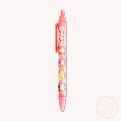 Sanrio x The Rose of Versailles Pen