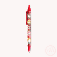 Sanrio x The Rose of Versailles Pen
