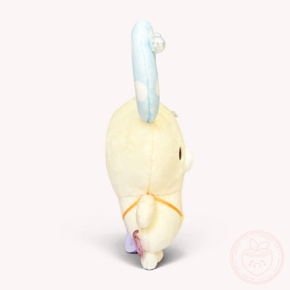 Sugarcocomuu 'Lolli and Pop's Candy Day' Plush - Pop