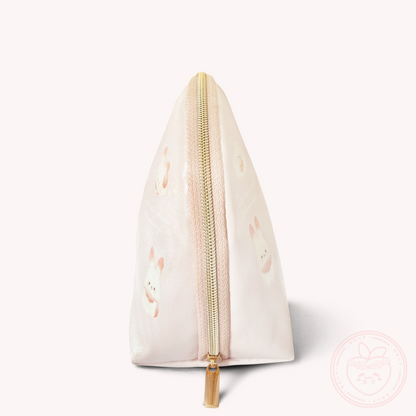 Sugarcocomuu 'Lolli and Pop's Candy Day' Pouch