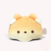Sugarcocomuu 'Lolli and Pop's Candy Day' Mini Coin Case - Sphon