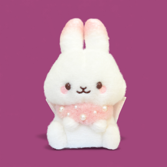 Sugarcocomuu 'Lolli and Pop's Candy Day' Plush - Sugarcocomuu