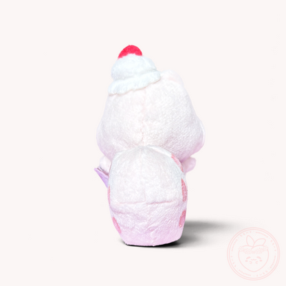 Sugarcocomuu 'Sweet Memory Time' Mini Plush - Loris
