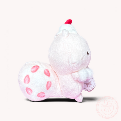 Sugarcocomuu 'Sweet Memory Time' Mini Plush - Loris