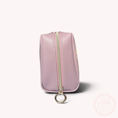 Sugarcocomuu 'Sweet Memory Time' Pouch