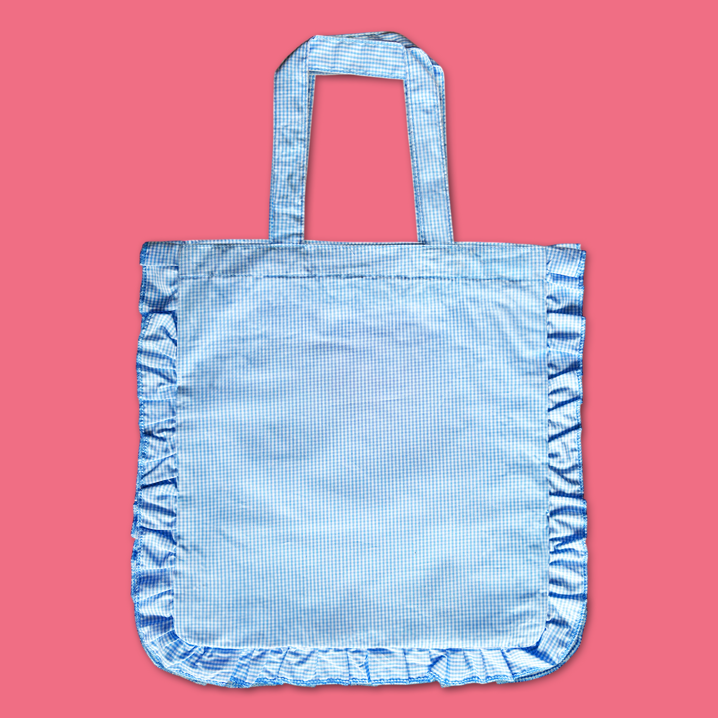Sumikkogurashi 'Dreaming Tails' Tote Bag