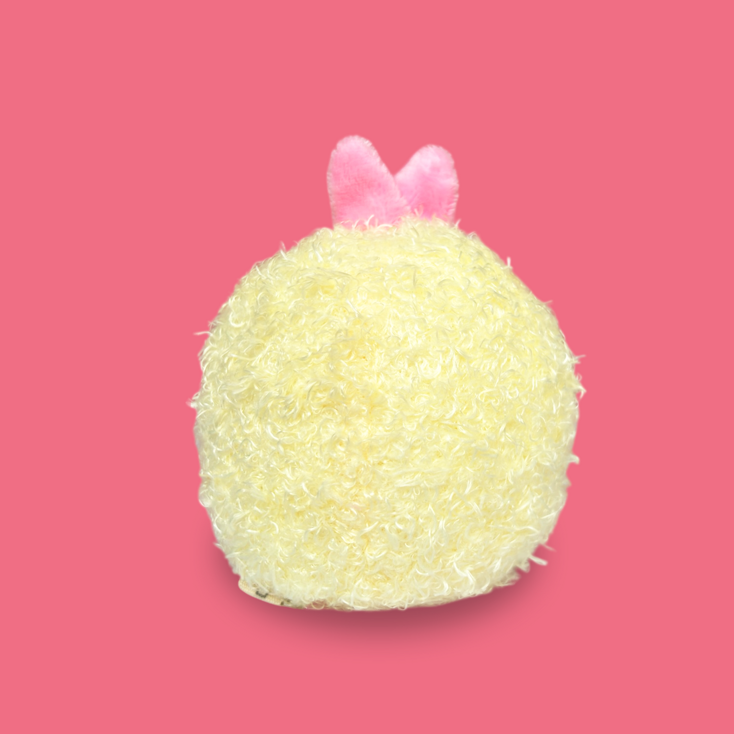 Sumikkogurashi 'Dreaming Tails' Plush - Ebiten no Shippo