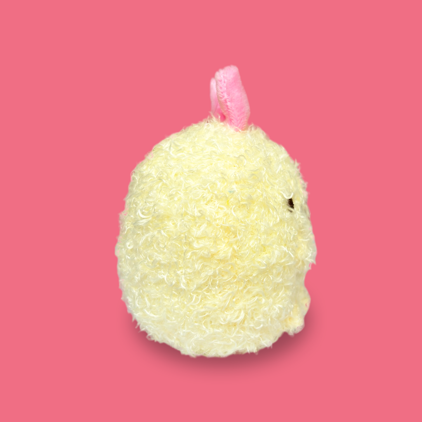 Sumikkogurashi 'Dreaming Tails' Plush - Ebiten no Shippo