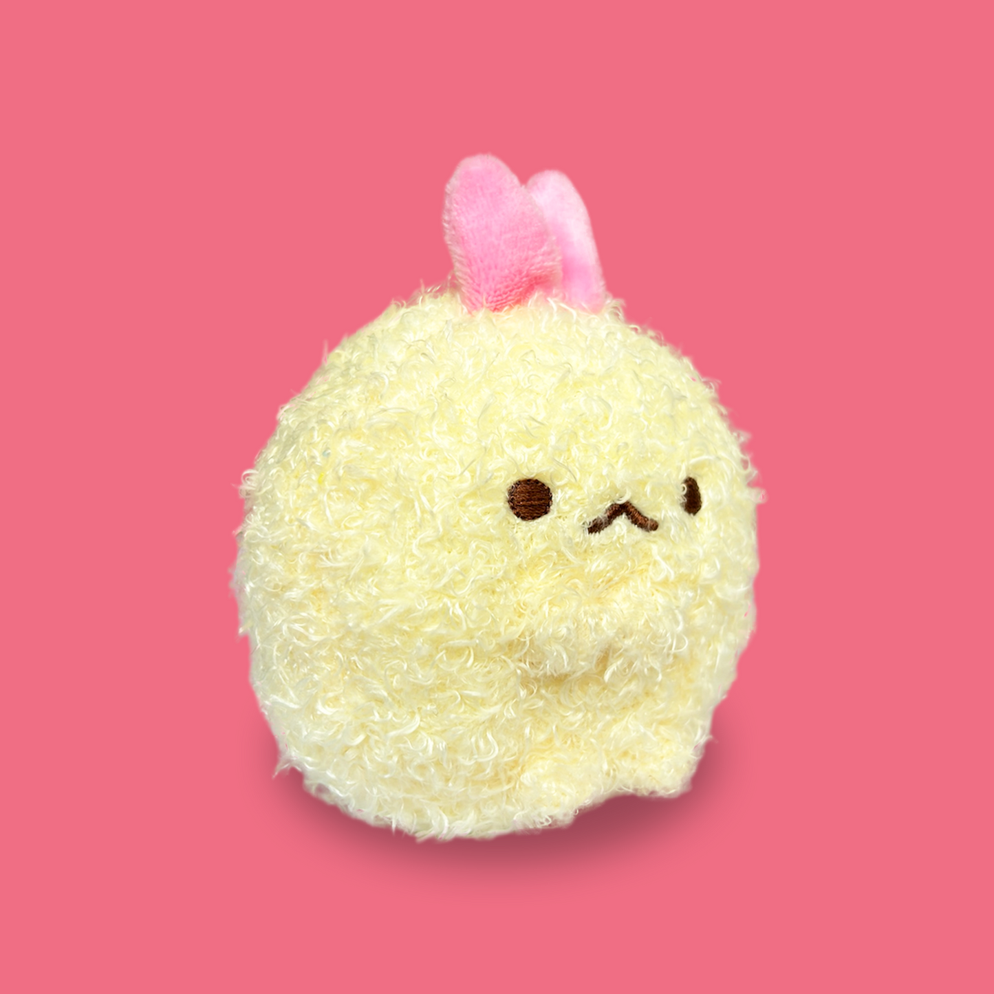 Sumikkogurashi 'Dreaming Tails' Plush - Ebiten no Shippo