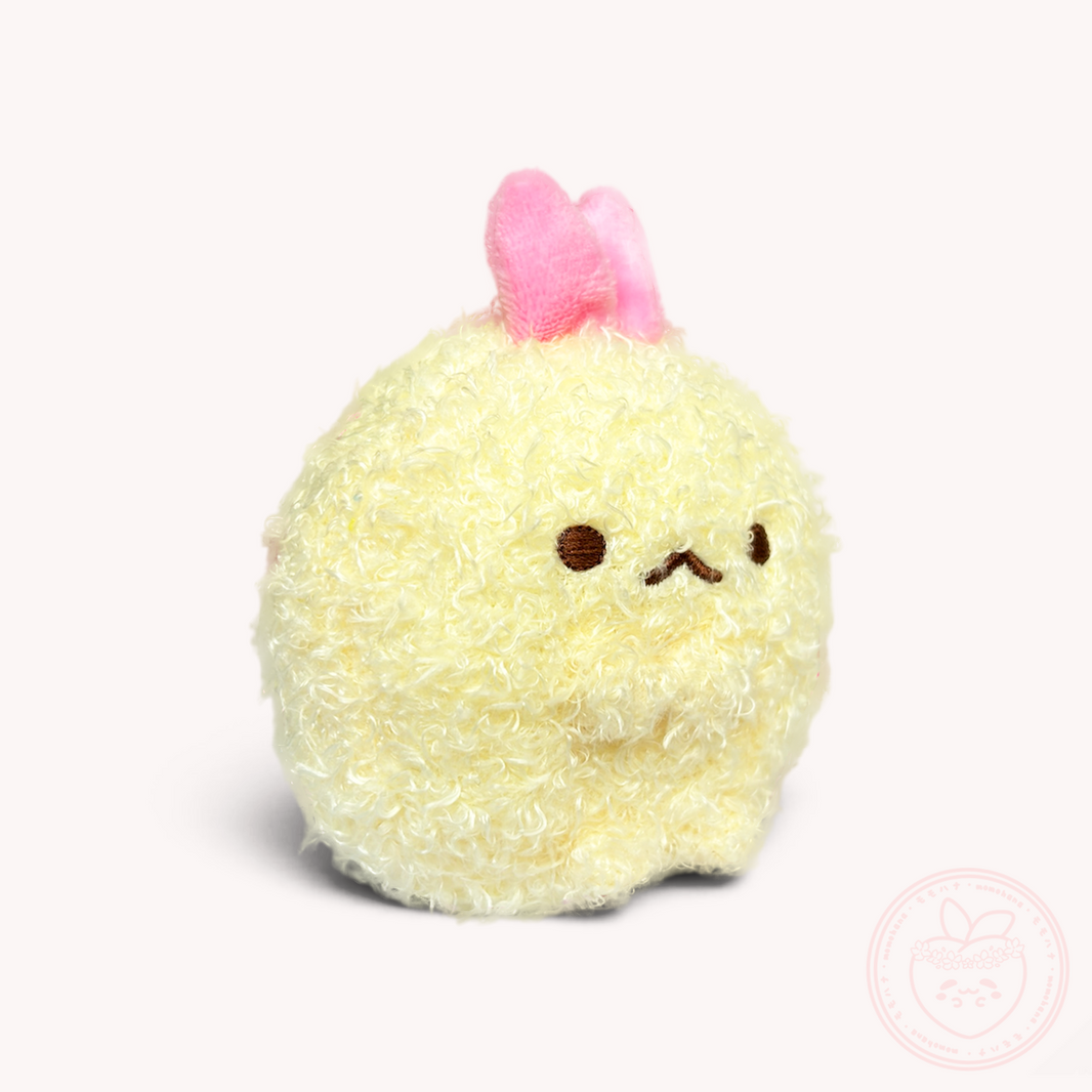 Sumikkogurashi 'Dreaming Tails' Plush - Ebiten no Shippo