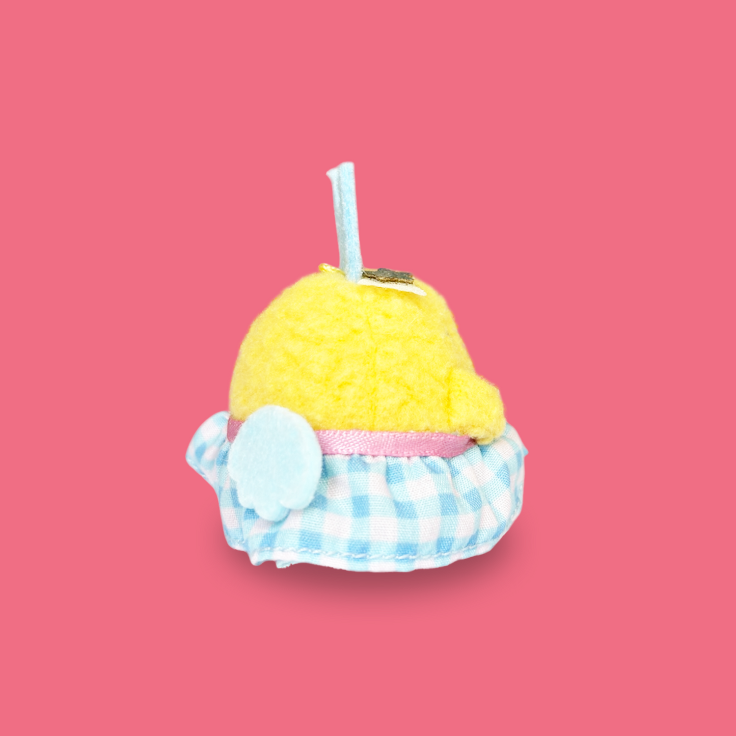 Sumikkogurashi 'Dreaming Tails' Mini Plush - Ajifurai no Shippo