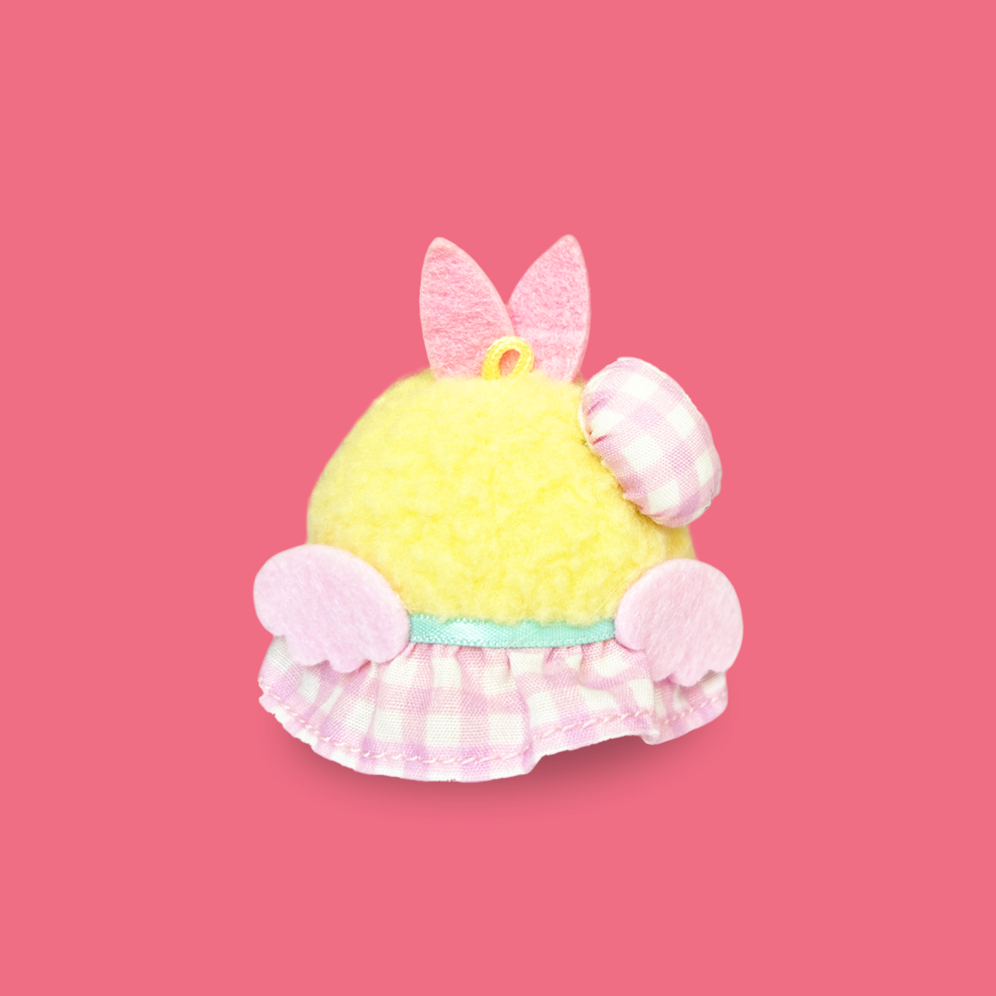 Sumikkogurashi 'Dreaming Tails' Mini Plush - Ebiten no Shippo
