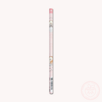 Tarochans HB Pencil - Haritaros