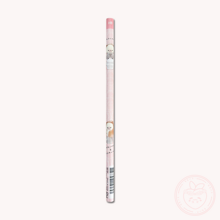 Tarochans HB Pencil - Haritaros