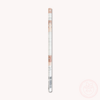 Tarochans HB Pencil - Kumataros