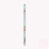 Tarochans HB Pencil - Shibataros