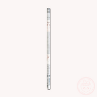 Tarochans HB Pencil - Usataros