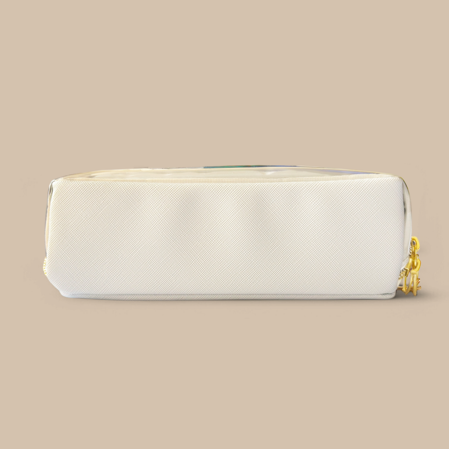 Tarochans 3 Compartment Pencil Case - Kumataros