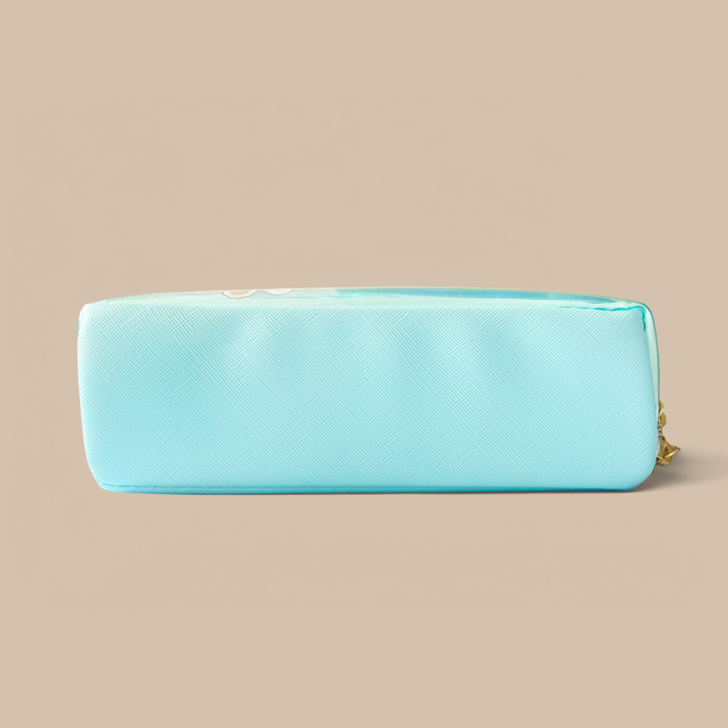 Tarochans 3 Compartment Pencil Case - Shibataros