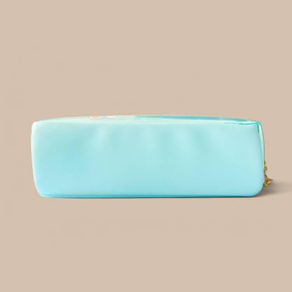 Tarochans 3 Compartment Pencil Case - Shibataros