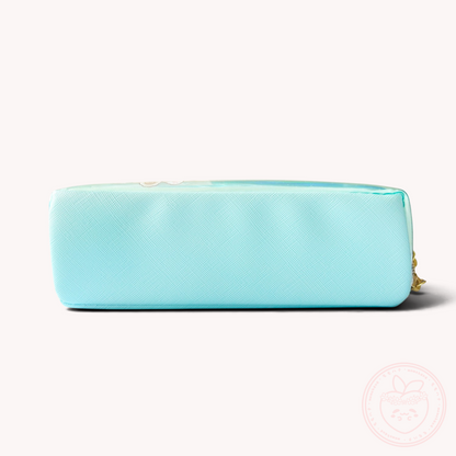 Tarochans 3 Compartment Pencil Case - Shibataros