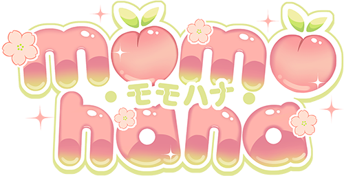 Momohana