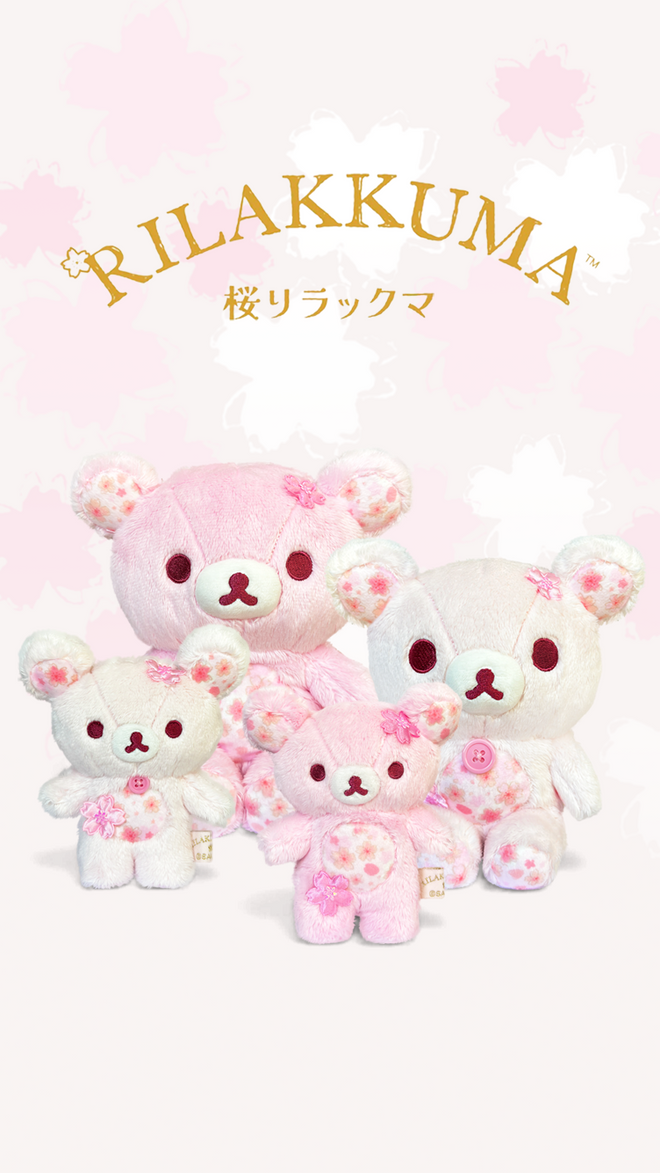 Momohana