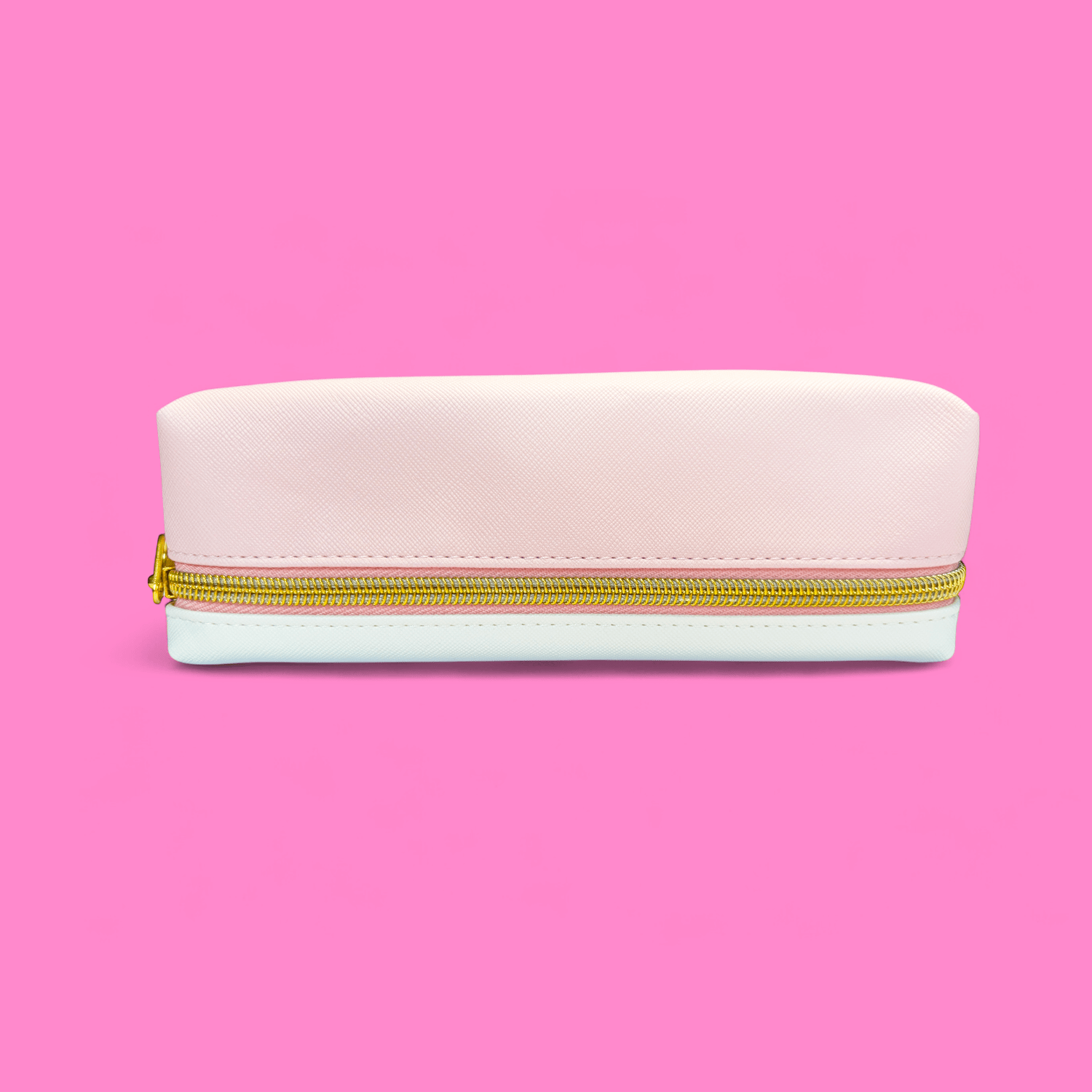 Sanrio 2 Compartment Pencil Case - My Melody - Momohana