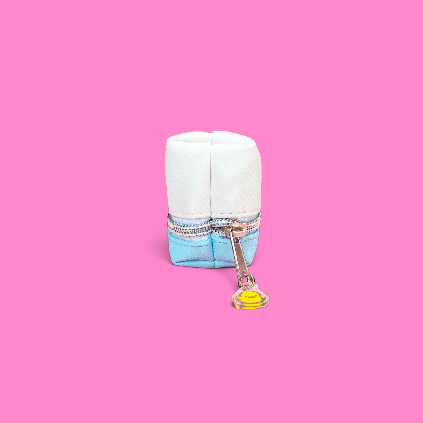 Sanrio 2 Compartment Pencil Case - Pochacco - Momohana