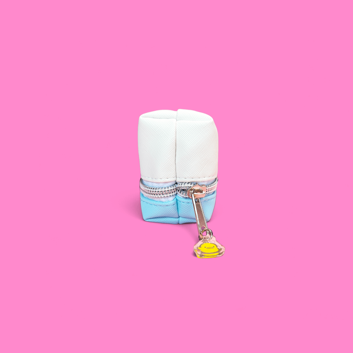 Sanrio 2 Compartment Pencil Case - Pochacco - Momohana