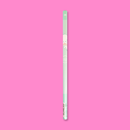 Sanrio Munyatto 2B Pencil - Pochacco - Momohana