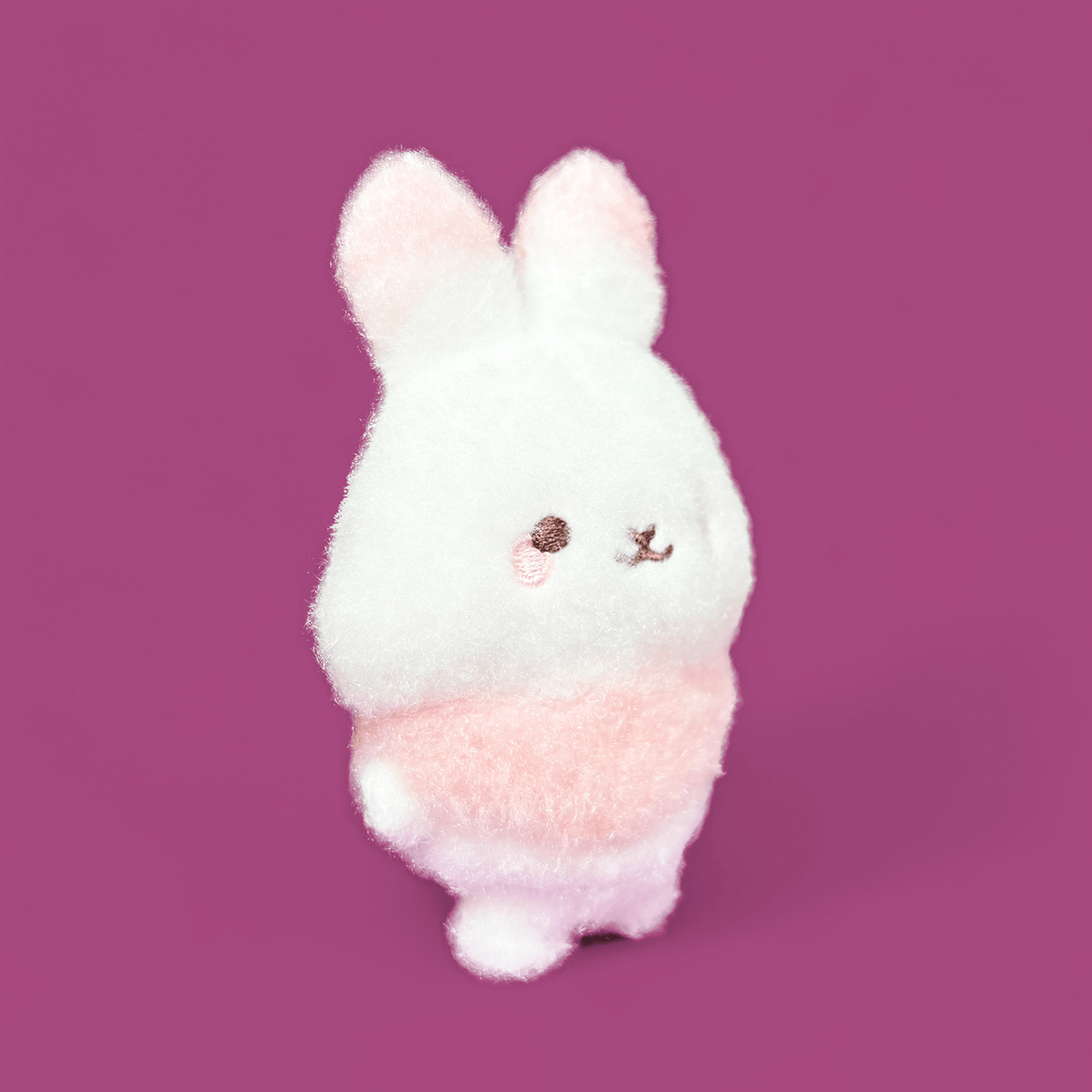 Sugarcocomuu 'Sweet Memory Time' Mini Plush - Sugarcocomuu - Momohana
