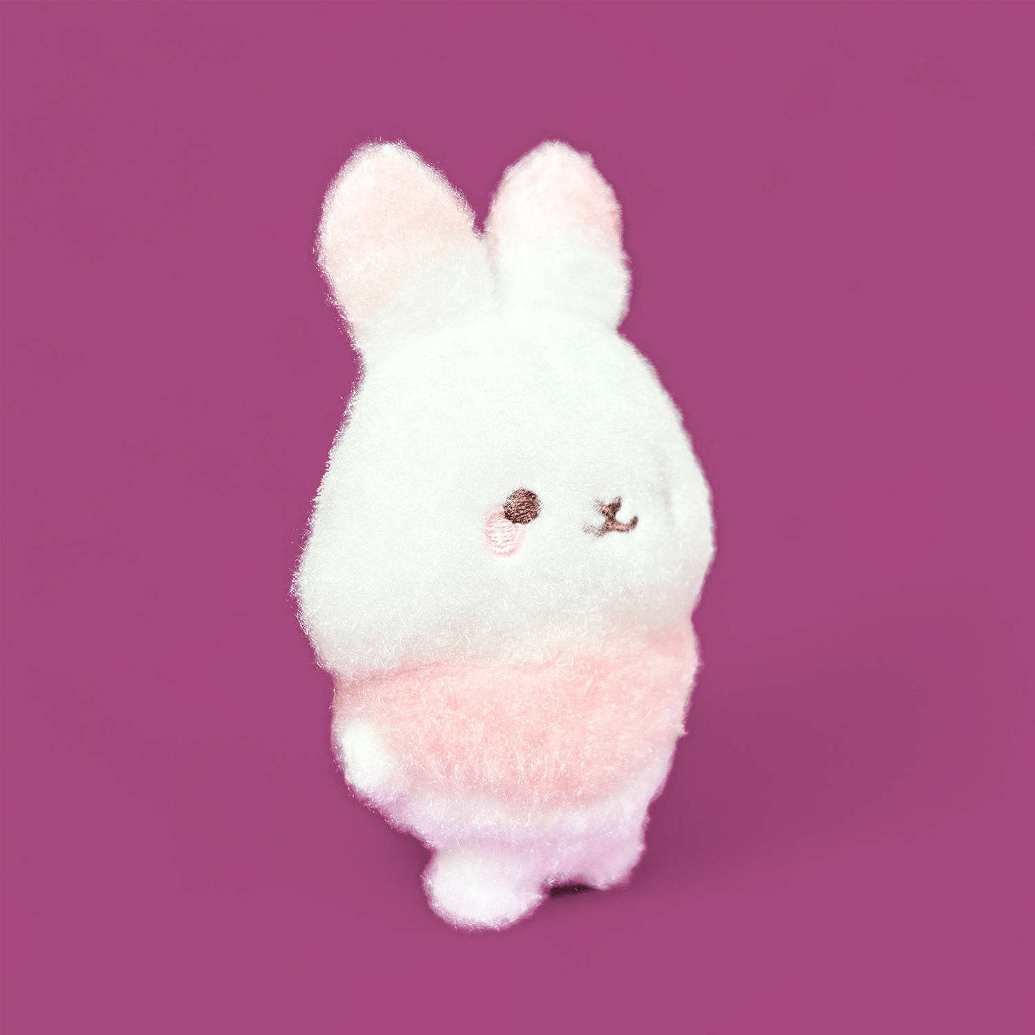 Sugarcocomuu 'Sweet Memory Time' Mini Plush - Sugarcocomuu - Momohana