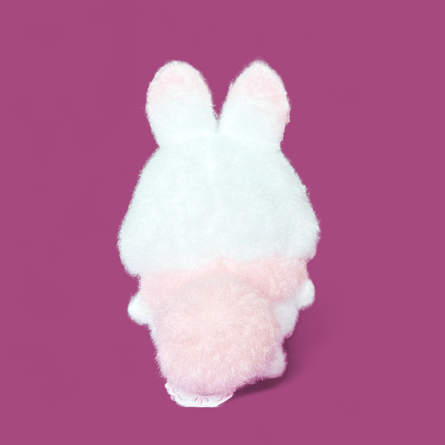 Sugarcocomuu 'Sweet Memory Time' Mini Plush - Sugarcocomuu - Momohana