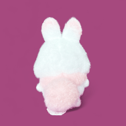 Sugarcocomuu 'Sweet Memory Time' Mini Plush - Sugarcocomuu - Momohana