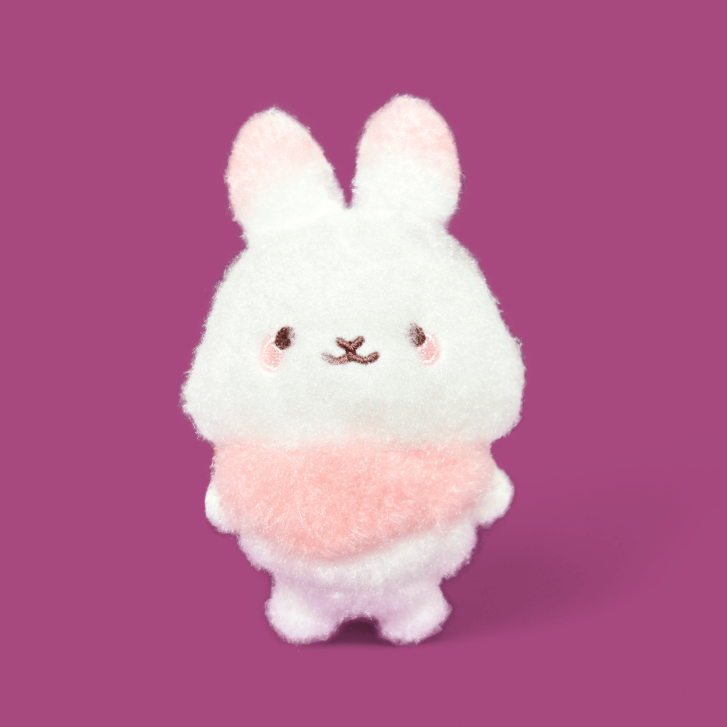 Sugarcocomuu 'Sweet Memory Time' Mini Plush - Sugarcocomuu - Momohana