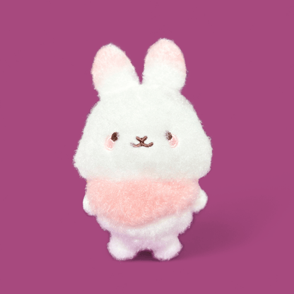 Sugarcocomuu 'Sweet Memory Time' Mini Plush - Sugarcocomuu - Momohana