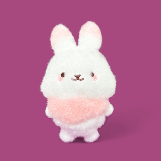 Sugarcocomuu 'Sweet Memory Time' Mini Plush - Sugarcocomuu - Momohana